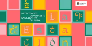 Veranito