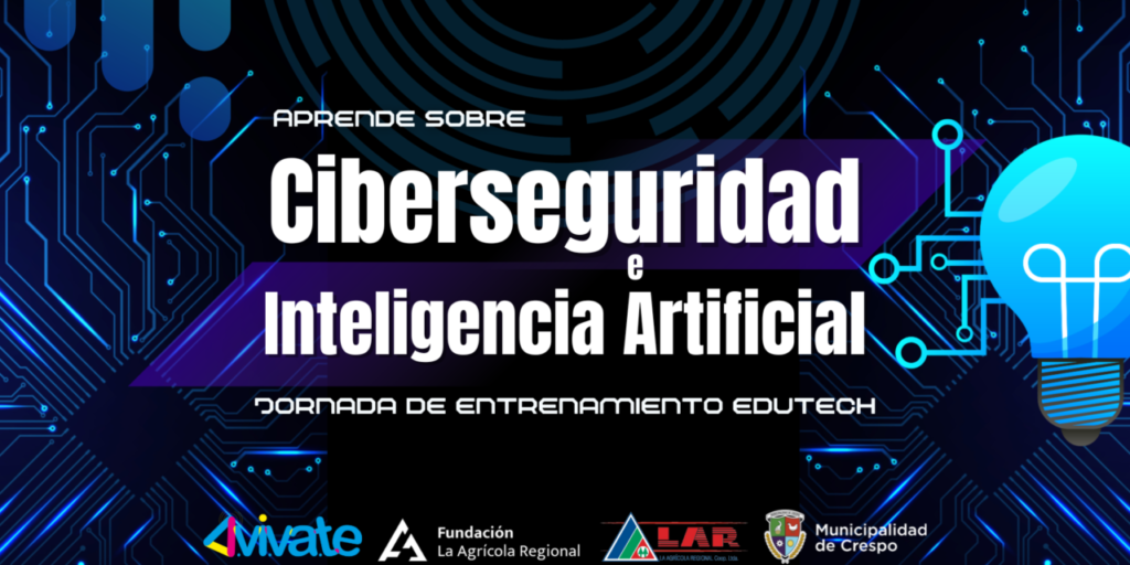 Banner-Municipalidad-AVIVATE-1280x640