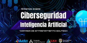 Banner-Municipalidad-AVIVATE-1280x640