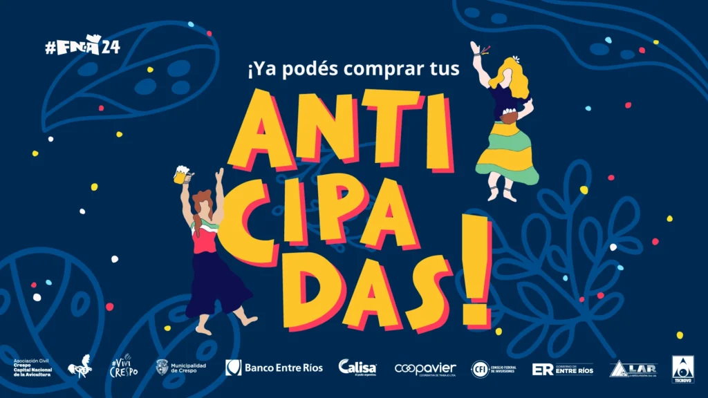 FNA2024_Anticipadas-portada