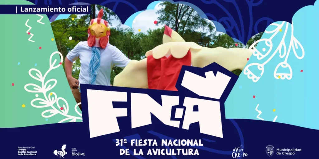 FNA2024_Lanzamiento-1280x640