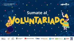 FNA2024_Voluntariado-1024x576
