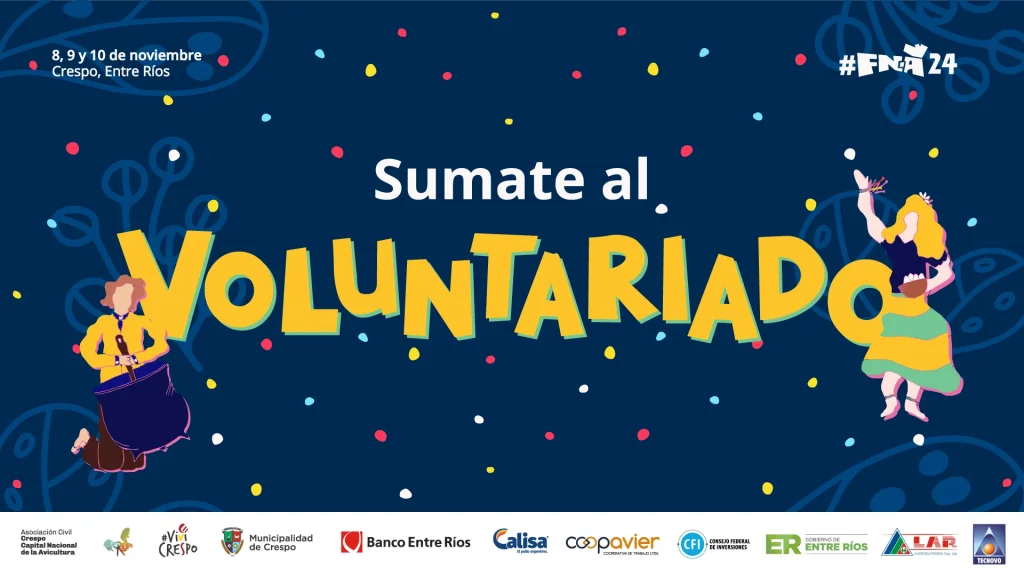 FNA2024_Voluntariado-1024x576