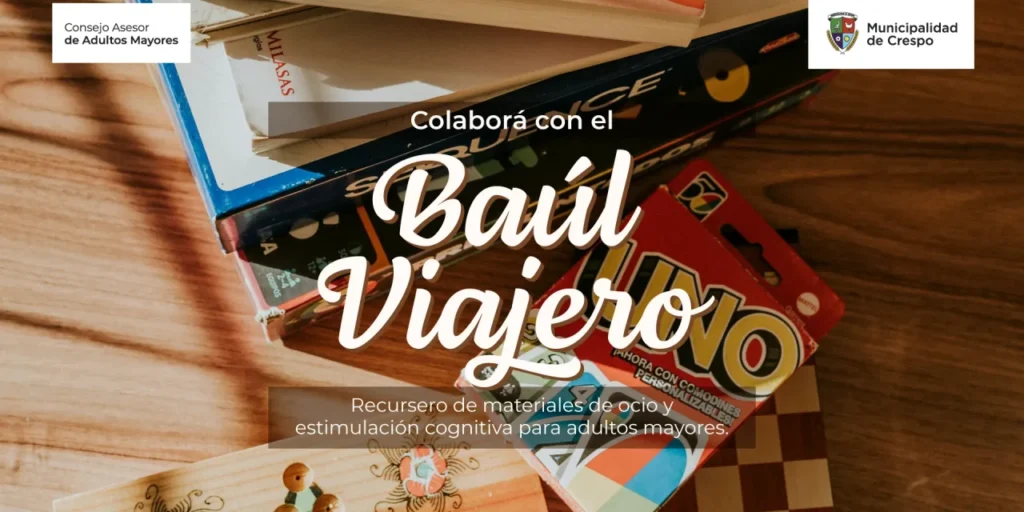 2024_Baul-Viajero-1280x640
