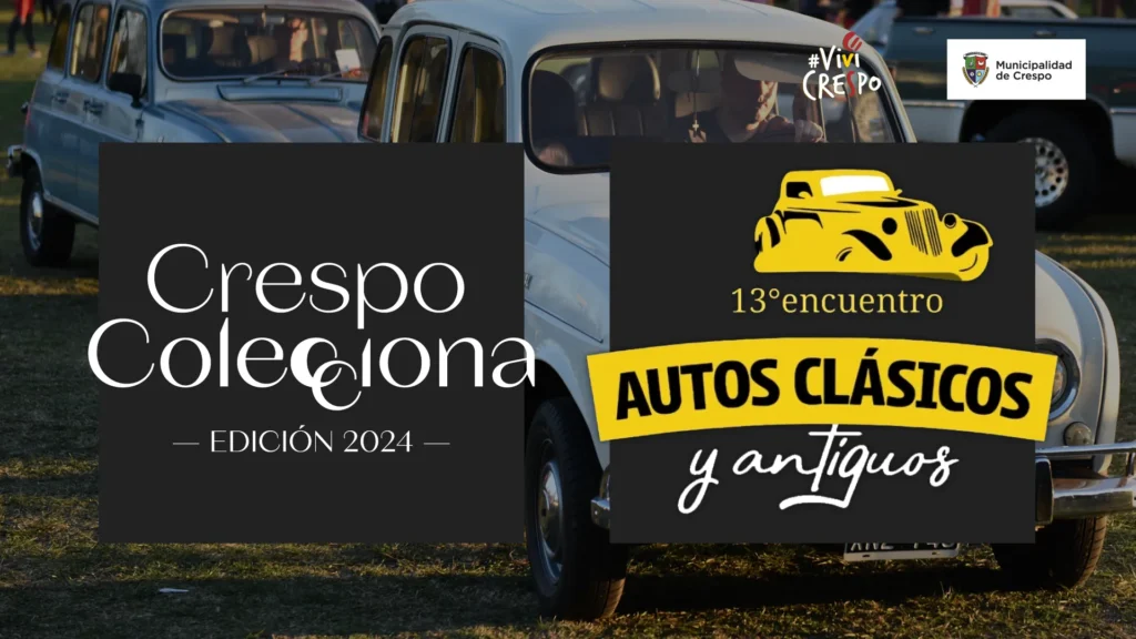 2024_COLECCIONISTAS