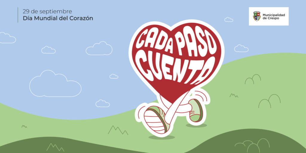 Corazón