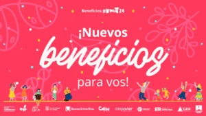 FNA2024_Beneficios