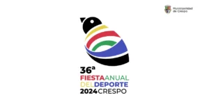 2024_FADD36-1280x640
