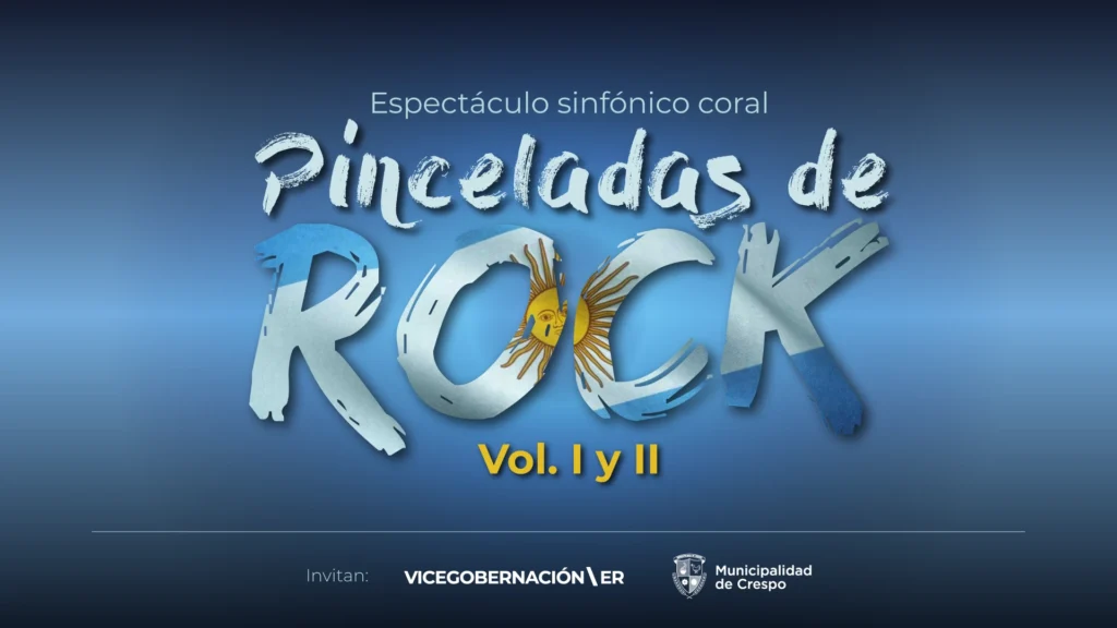 2024_PINCELADAS-ROCK