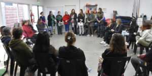 5-dias-estres-1-1280x640