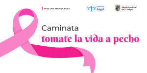CAMINATA-TOMATE-LA-VIDA-A-PECHO_PORTADA-WEB-1280x640