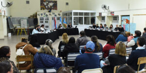 Concejo-en-los-barrios-1280x640