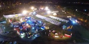 FNA-publico-drone-1-1280x640