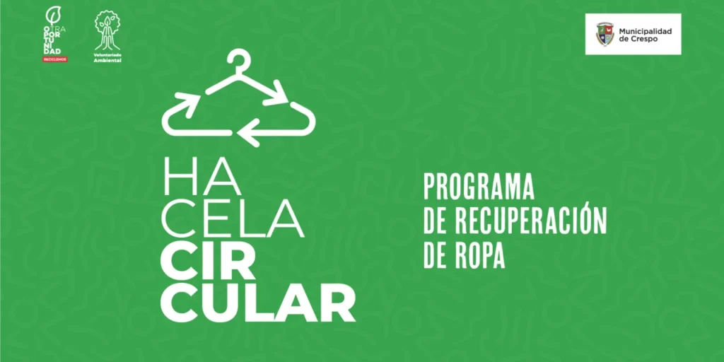 PORTADA-WEB-1280x640