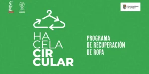 PORTADA-WEB-1280x640
