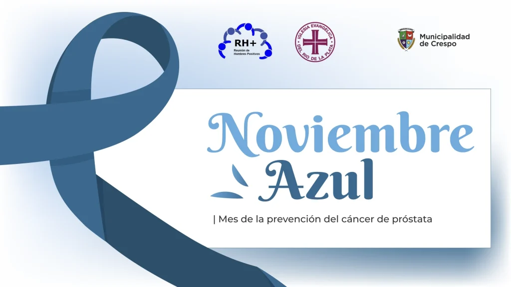 2024_NOVIEMBRE-AZUL-1024x576