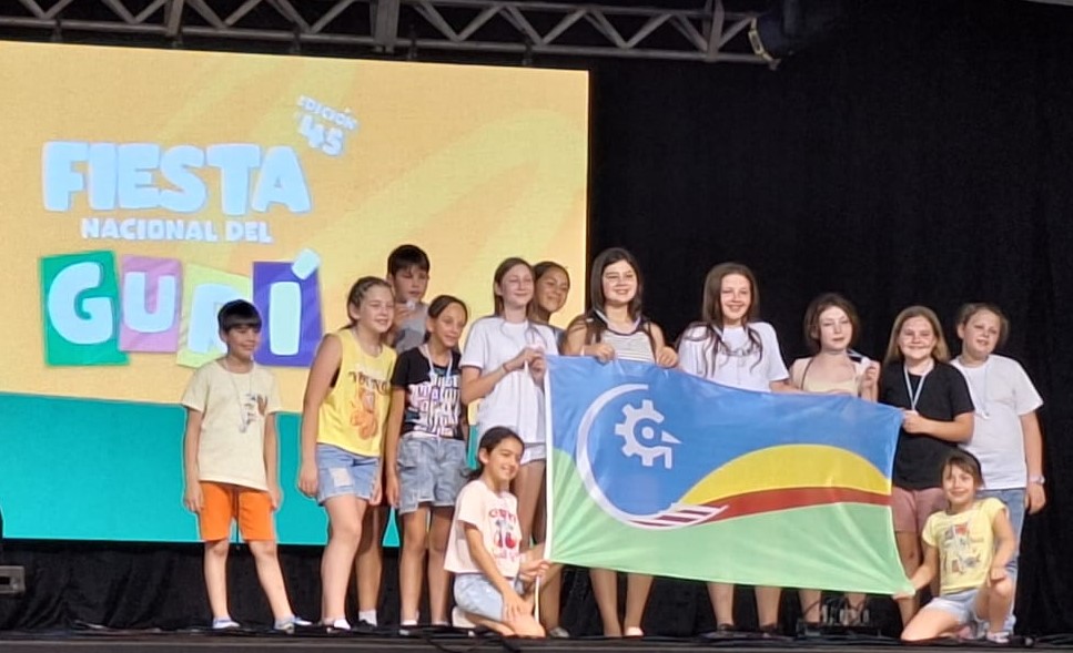 Festival-Nacional-del-Guri-Tapa-1
