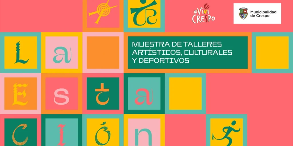 LA-ESATACION-1280x640