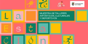 LA-ESATACION-1280x640