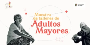MUESTRA-ADULTOS-MAYORES_PORTADA-WEB-1280x640