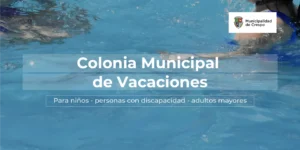 PORTADA-WEB-2-1280x640