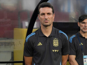 Scaloni