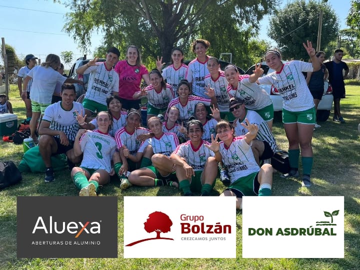 Unión clasificó a semifinales