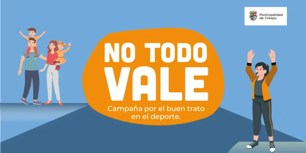 no-todo-vale.-portada-1280x640