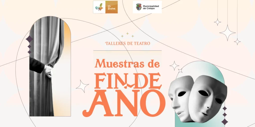 portada-web-1-1280x640