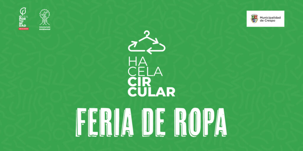 FERIA-HACELA-CIRCULAR_PORTADA-WEB-1280x640