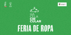FERIA-HACELA-CIRCULAR_PORTADA-WEB-1280x640