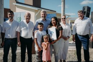 Frigerio - IAPV