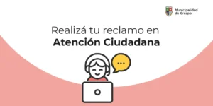 PORTADA-WEB-6-1280x640