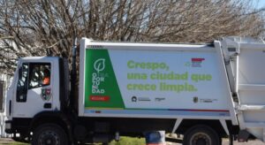 Recoleccion-de-Residuos