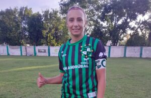 Vanina Wiesner 10