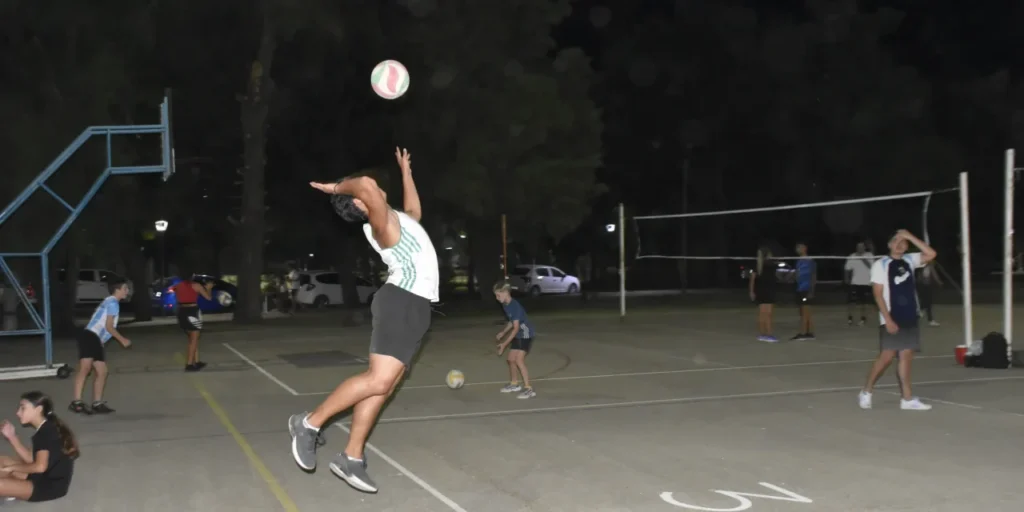 01-Sorteo-Verano-Voley-2025-1280x640