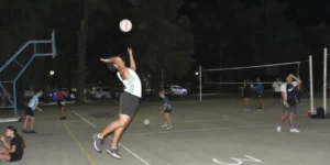01-Sorteo-Verano-Voley-2025-1280x640