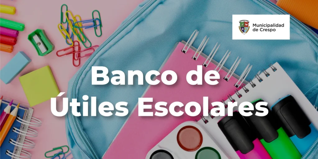 BANCO-DE-UTILES-ESCOLARES_PORTADA-WEB-1280x640