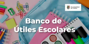 BANCO-DE-UTILES-ESCOLARES_PORTADA-WEB-1280x640