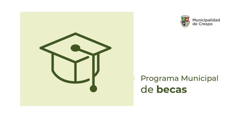 Becas-Secundarias-web-1280x640