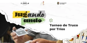 JUGANDO-ANDO-truco_portada-web-1280x640