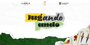 JUGANDO-ANDO_portada-web-1280x640