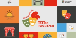 PORTADA-WEB-17-1280x640