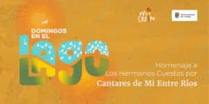 2025-DOMINGOS-EN-EL-LAGO-Hermanos-Cuesta_PORTADA-WEB-10-1-1280x640