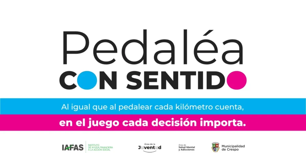 2025_JUEGO-RESPONSABLE-1280x640