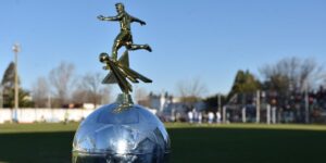 Copa-Ciudad-de-Crespo-1280x640