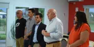 Educación 1