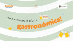 GUSTITO A VERANO oferta gastroómica_PORTADA WEB-18