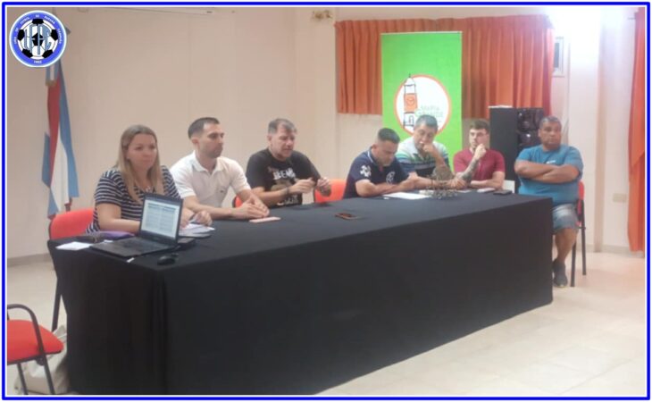 PC sorteo fixture