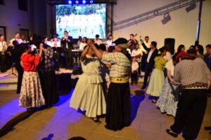 Ramírez Cultura